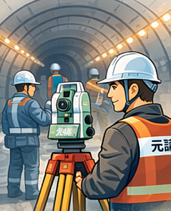 人材派遣事業