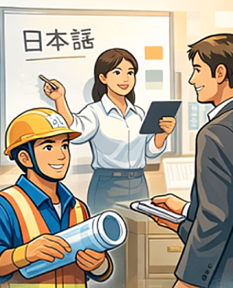 有料職業紹介